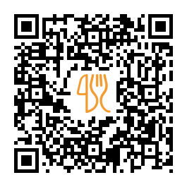 QR-code link către meniul Chuồn Chuồn Bistro