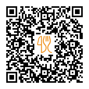 QR-code link către meniul Villa Abbamer