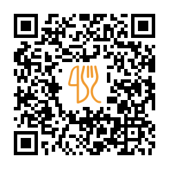 QR-code link către meniul Pizz'paradise