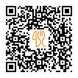 QR-code link către meniul L'alpage Des Tetes