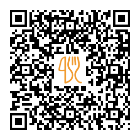 QR-code link către meniul Martin's Brau