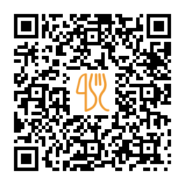 QR-code link către meniul Steak Shop