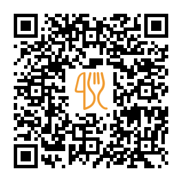 QR-code link către meniul L'abreuvoir