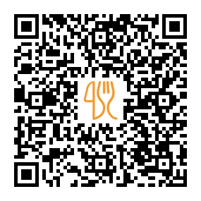 QR-code link către meniul Bar Restaurant Lagarrigue