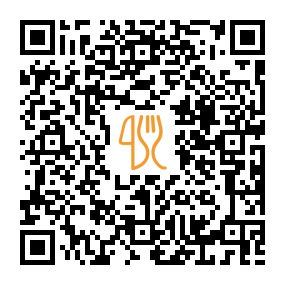 QR-code link către meniul Schloßgaststätte