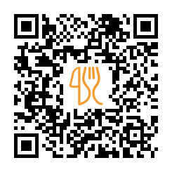 QR-code link către meniul Kudu