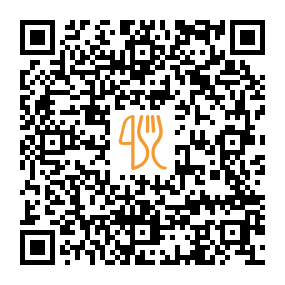 QR-code link către meniul Mercearia Bastos