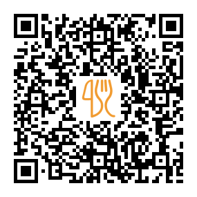 QR-code link către meniul Sportlerheim Gaststätte