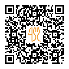 QR-code link către meniul Dim Sum