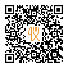 QR-code link către meniul Chances