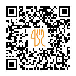 QR-code link către meniul Bullwinkles &grill