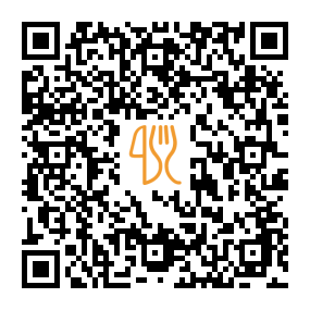 QR-code link către meniul Tinas Pizzeria