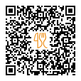 QR-code link către meniul Pause Papilles