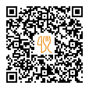 QR-code link către meniul Ali Pizzeria