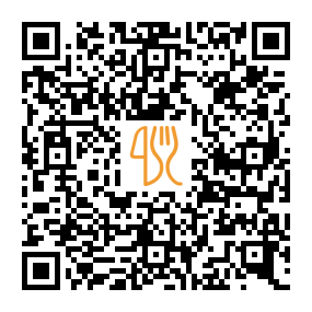 QR-code link către meniul Gasthof Goldene Krone Selbitz