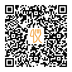 QR-code link către meniul La Chaumiere