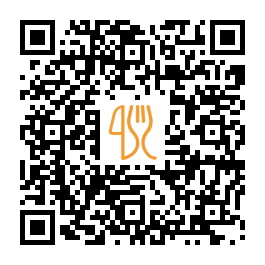 QR-code link către meniul Au Bon Endroit