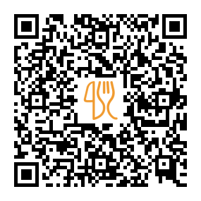 QR-code link către meniul Chinarestaurant Panda