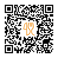 QR-code link către meniul Le Karice