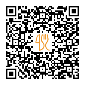 QR-code link către meniul Beach House Cafe Catering