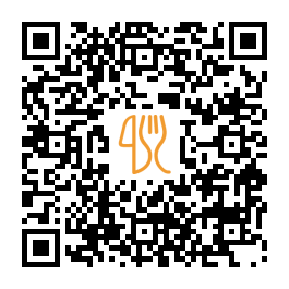 QR-code link către meniul Le Carthagene