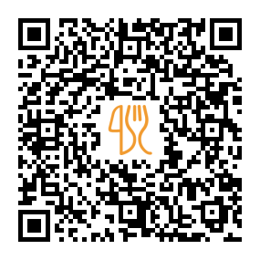 QR-code link către meniul Port Of Subs