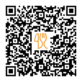 QR-code link către meniul L'emeraude