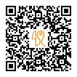 QR-code link către meniul Bubbling