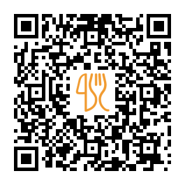 QR-code link către meniul Uncle Jack’s,ludhiana