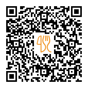 QR-code link către meniul Wiangkuk Thai Food