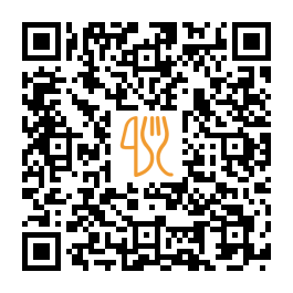 QR-code link către meniul Geido Sushi