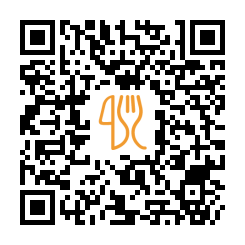 QR-code link către meniul Buen Appetito