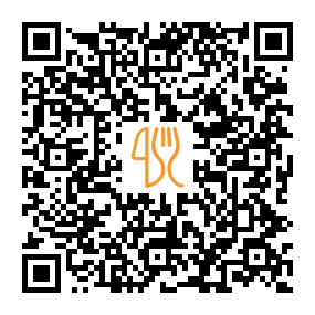 QR-code link către meniul Le Phare