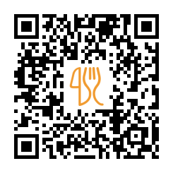 QR-code link către meniul Boca Grill