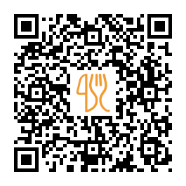 QR-code link către meniul Les Saveurs De Sari