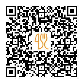 QR-code link către meniul Moments Cafe