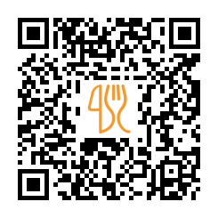 QR-code link către meniul Félicie