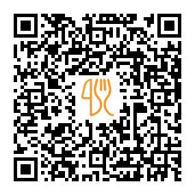 QR-code link către meniul Amigos Pizza