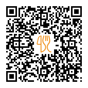 QR-code link către meniul Il Tiramisu