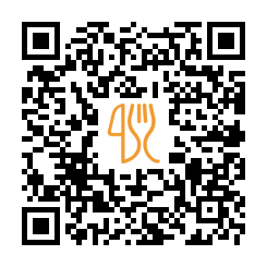 QR-code link către meniul Arom Pizz