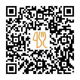 QR-code link către meniul Subway