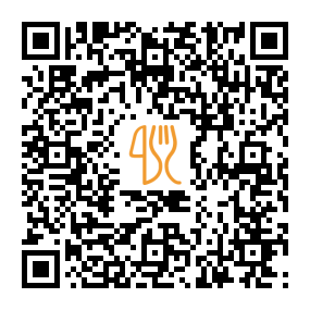 QR-code link către meniul The Farmer And The Chickpea