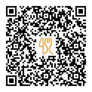 QR-code link către meniul Hellas griech. Restaurant Zur Kastanie