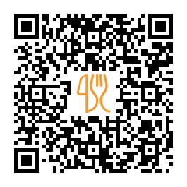 QR-code link către meniul Thaï Panic Rochefort