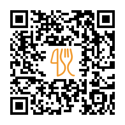 QR-code link către meniul Karel Food Club