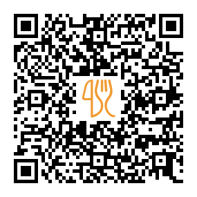 QR-code link către meniul Dr. Glitzner Genussevents