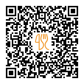 QR-code link către meniul Japan City