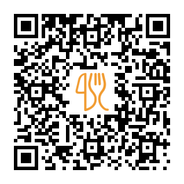 QR-code link către meniul Lieblingsmensch