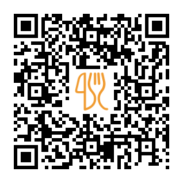 QR-code link către meniul Real Taste Kurdish