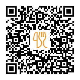 QR-code link către meniul Boca Reva